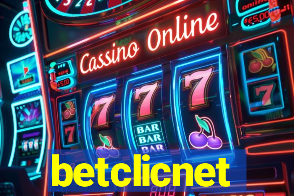 betclicnet