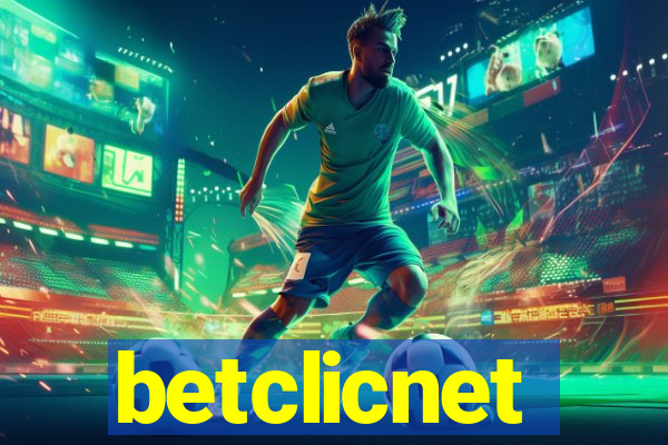 betclicnet