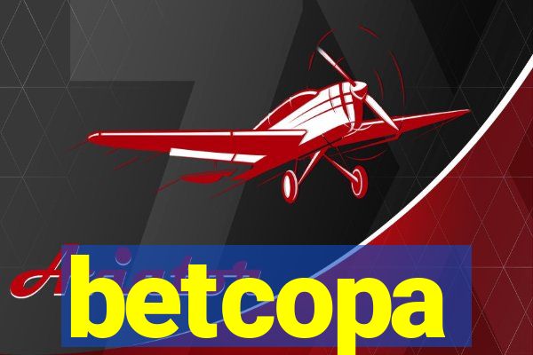 betcopa