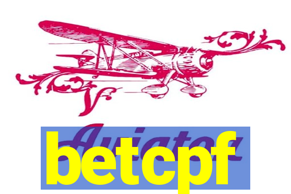 betcpf