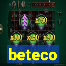 beteco