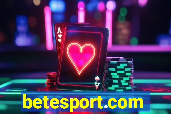 betesport.com