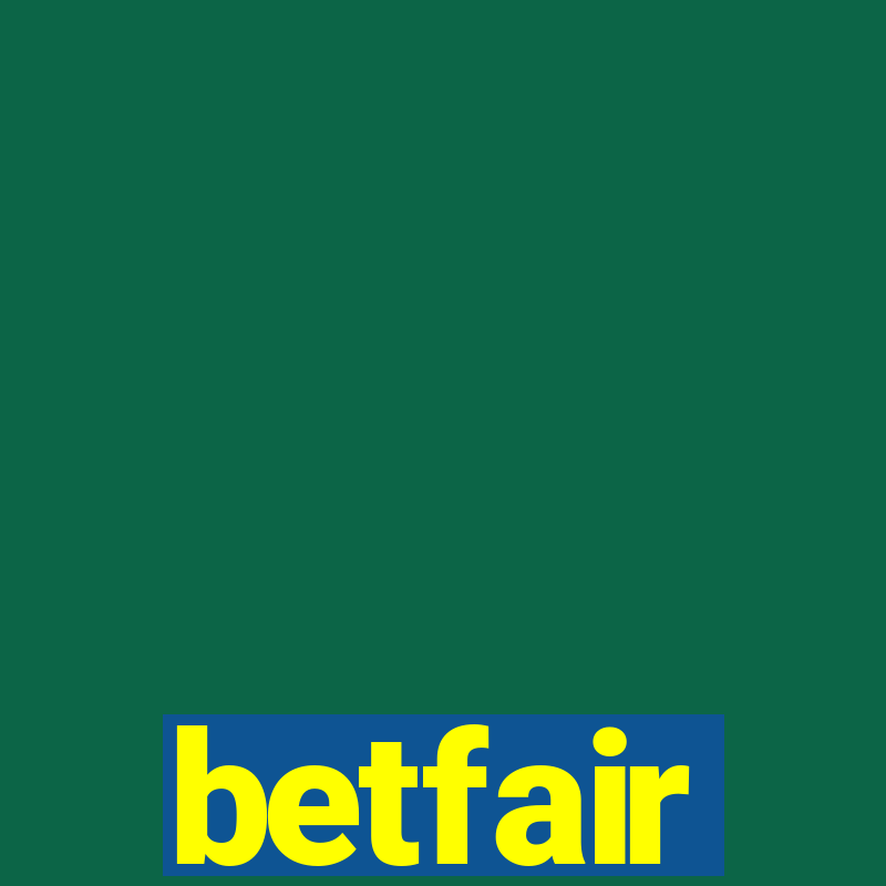 betfair