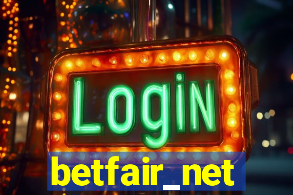 betfair_net