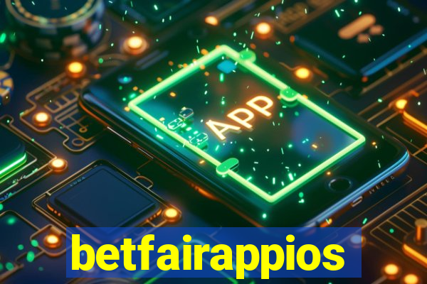 betfairappios