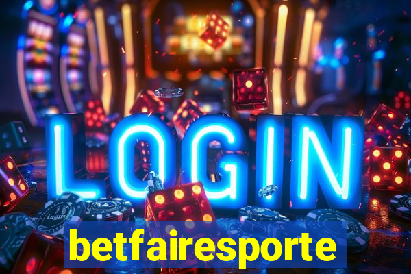 betfairesporte