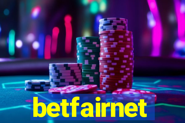 betfairnet