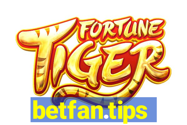 betfan.tips