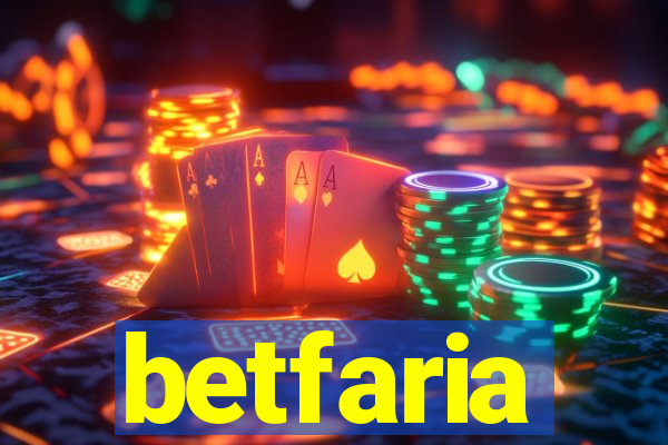 betfaria