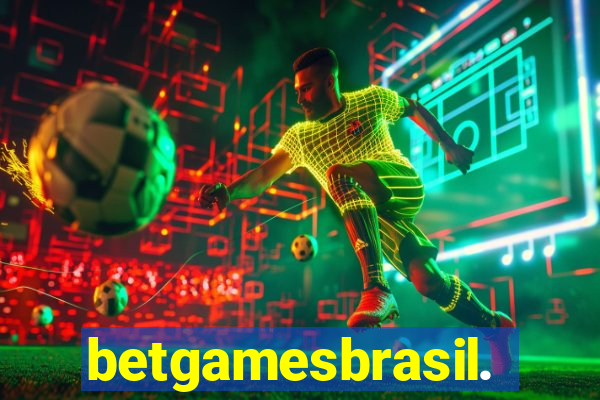 betgamesbrasil.com