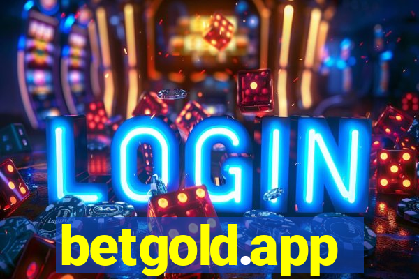 betgold.app