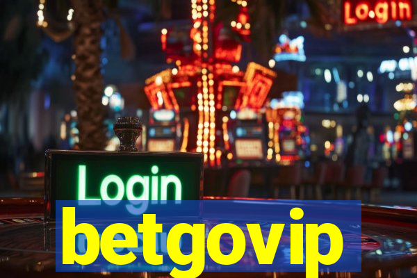 betgovip