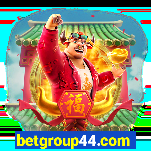 betgroup44.com