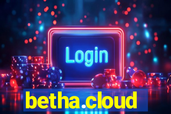 betha.cloud