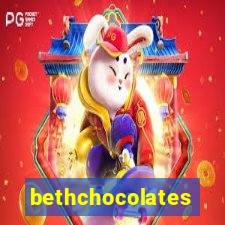 bethchocolates