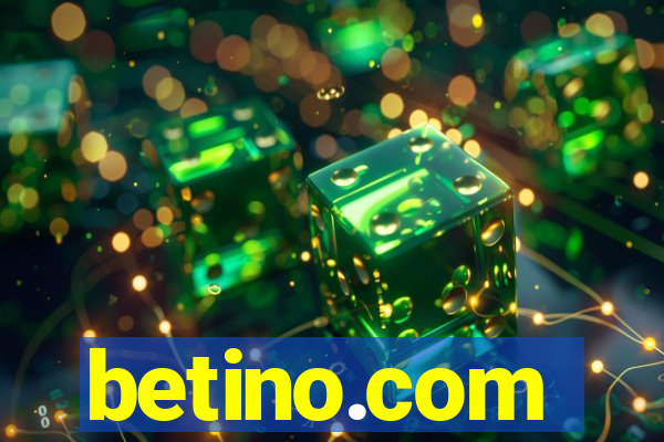 betino.com