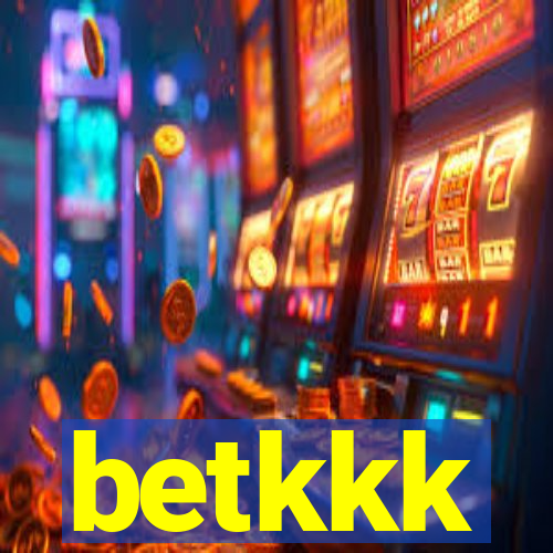 betkkk