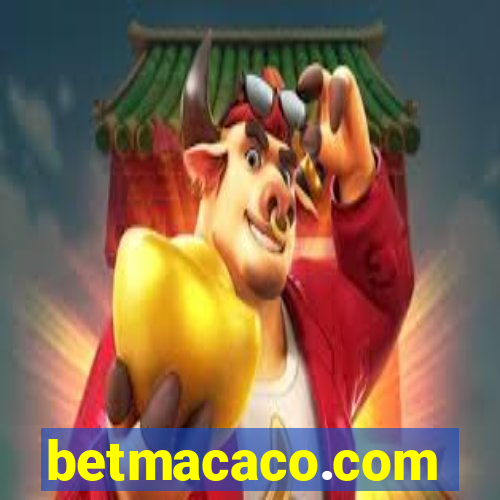 betmacaco.com