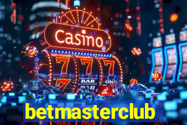 betmasterclub