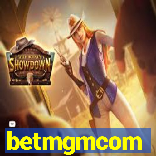 betmgmcom