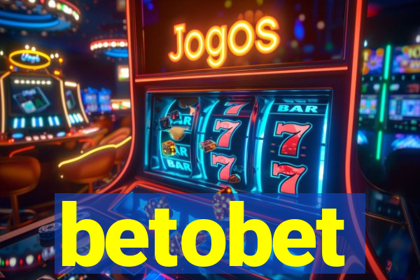 betobet