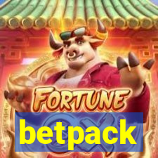 betpack