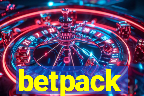 betpack