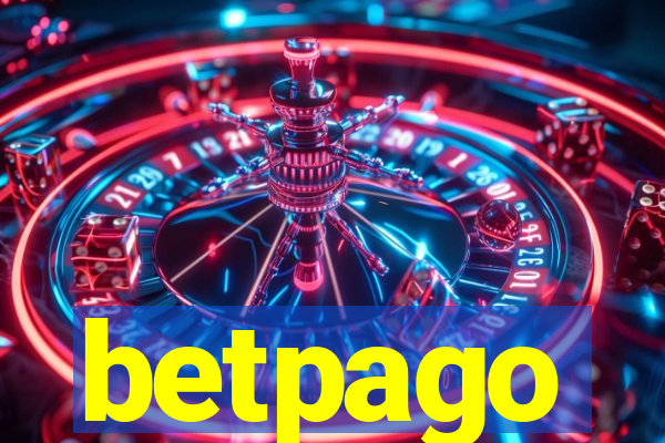 betpago