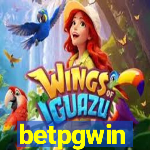 betpgwin