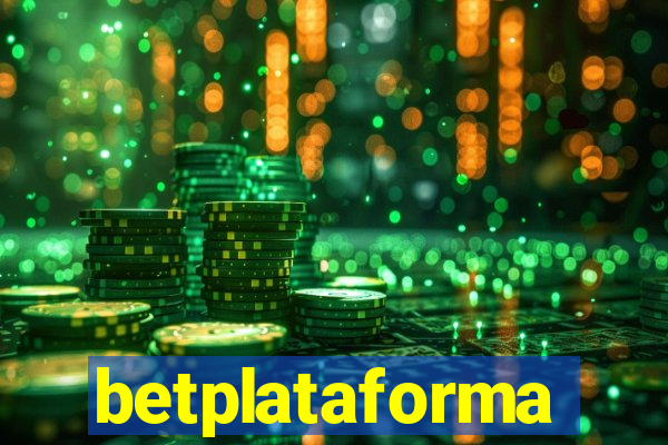 betplataforma