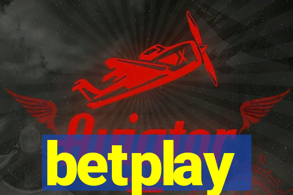 betplay