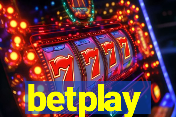 betplay