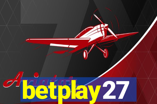 betplay27