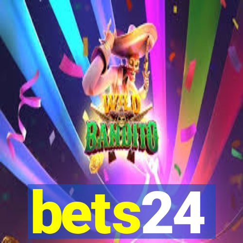 bets24