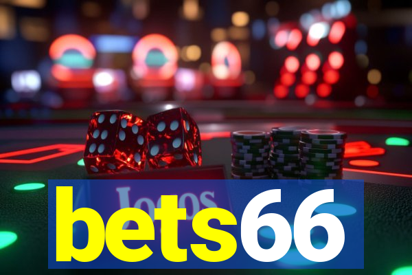 bets66