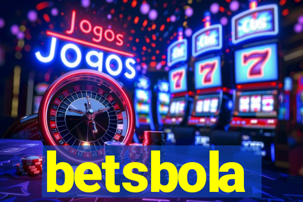 betsbola