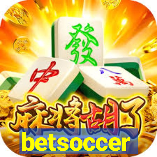 betsoccer