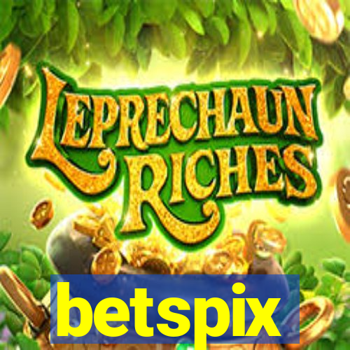 betspix