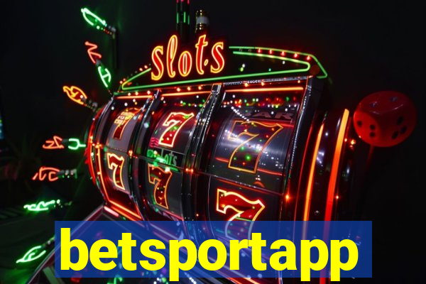 betsportapp