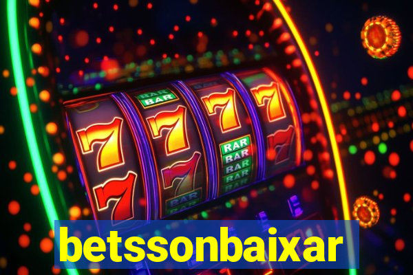 betssonbaixar