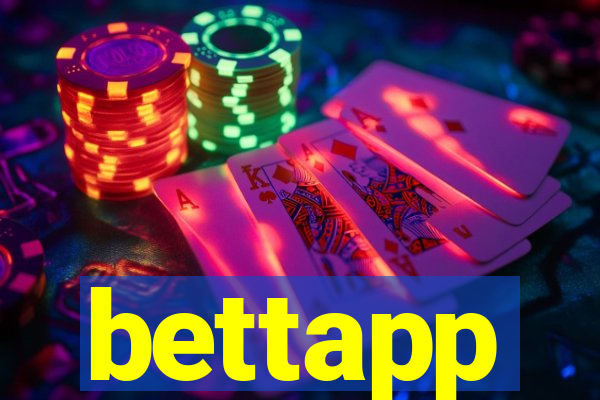 bettapp