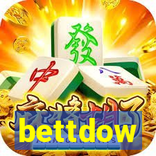 bettdow