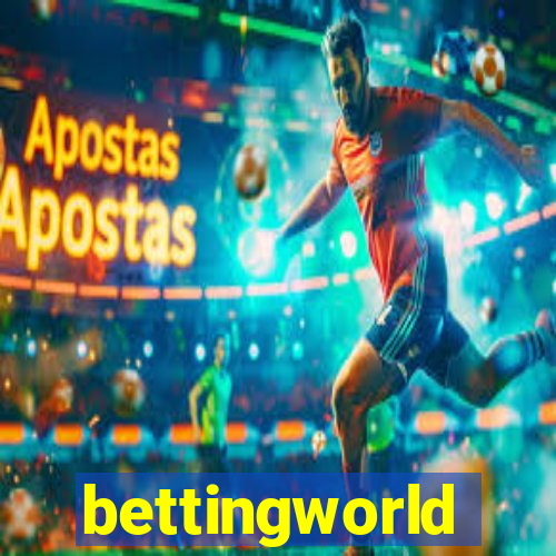 bettingworld