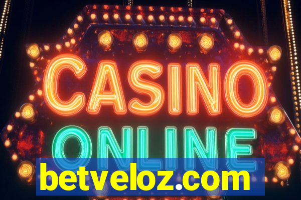 betveloz.com