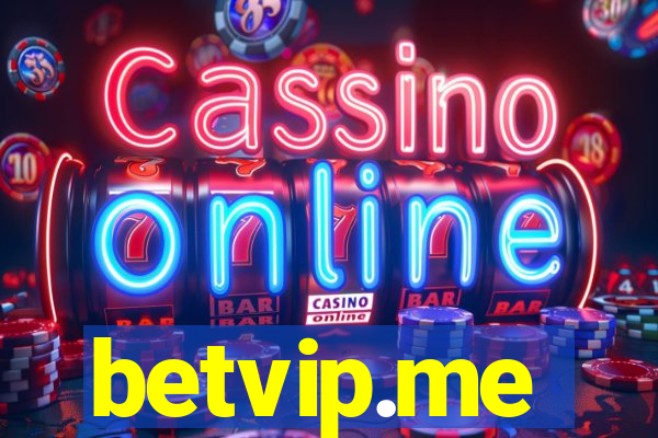 betvip.me