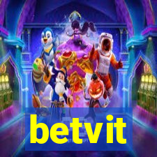 betvit