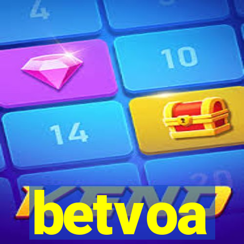 betvoa