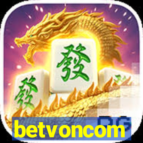 betvoncom