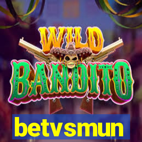 betvsmun