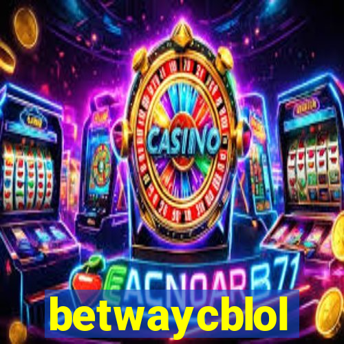 betwaycblol